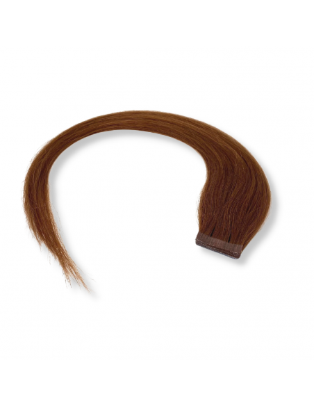 Extension biadesive CapelliDaSogno