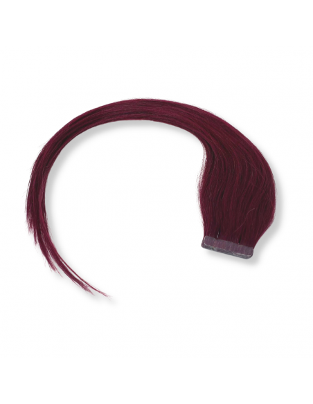 Extension biadesive CapelliDaSogno