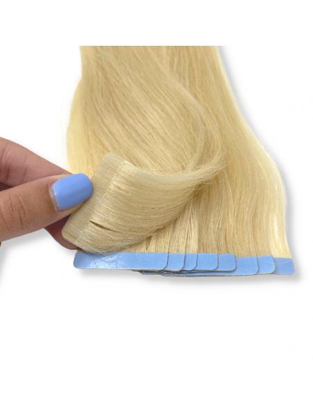 Extensions biadesive CapelliDaSogno