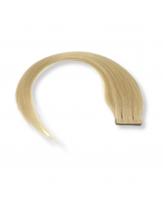 Extensions biadesive CapelliDaSogno 2