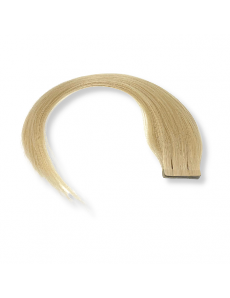 Extension biadesive CapelliDaSogno