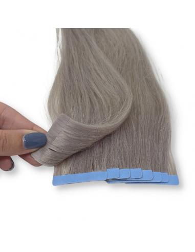 Extensions biadesive CapelliDaSogno