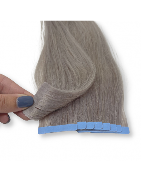 Extensions biadesive CapelliDaSogno