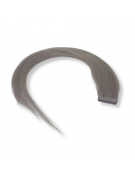 Extension biadesive CapelliDaSogno