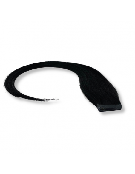 Extension biadesive CapelliDaSogno