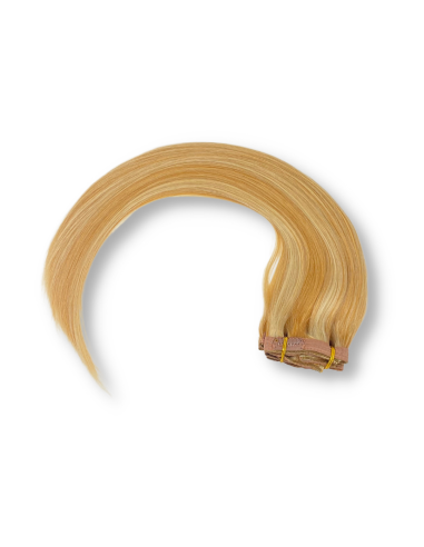 8 fasce extension con clip