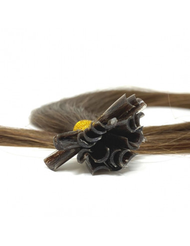 Extension cheratina CapelliDaSogno