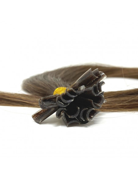 Extension cheratina CapelliDaSogno