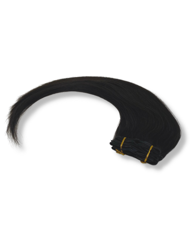 8 fasce extension con clip