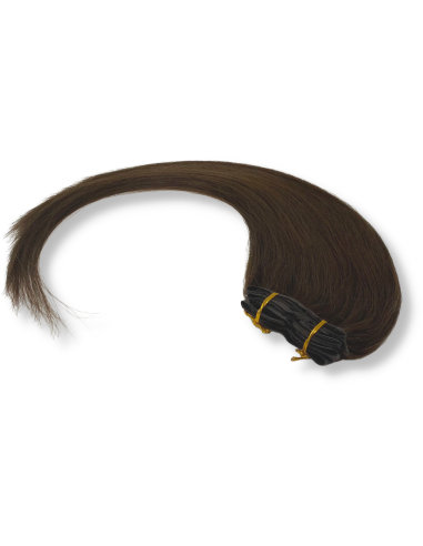 8 fasce extension con clip