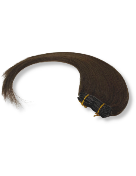 8 fasce extension con clip