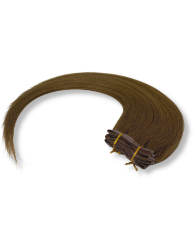 8 fasce extension con clip