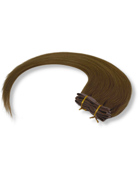 8 fasce extension con clip