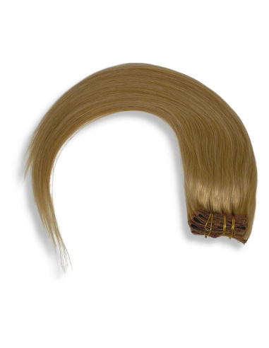 8 fasce extension con clip