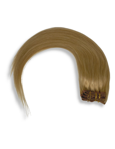 8 fasce extension con clip