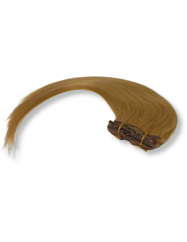 8 fasce extension con clip