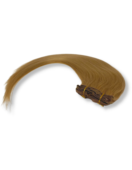 8 fasce extension con clip