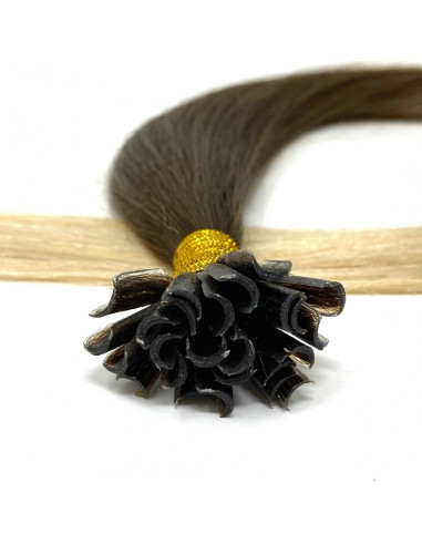 Extension cheratina matrimonio