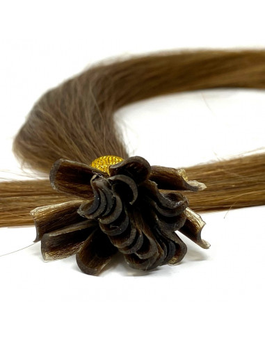 Extension alla cheratina CapelliDaSogno