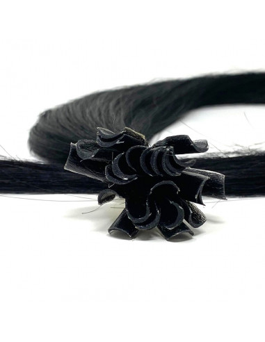 Extension cheratina CapelliDaSogno