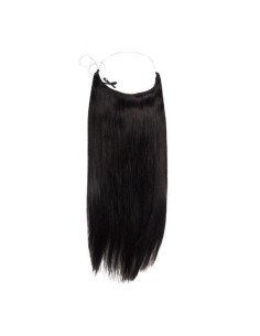 Aurextension Extension con Filo invisibile