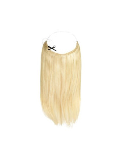 Aurextension Extension con Filo invisibile 2