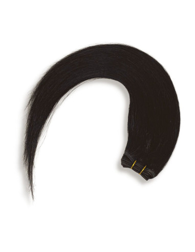 extension matasse