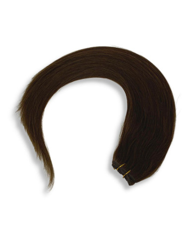 Matasse Tessiture