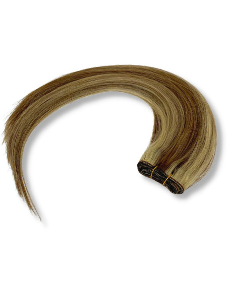 extension treccine africane