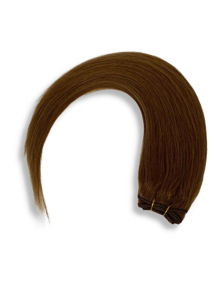 extension trecce