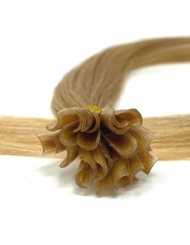 Extension alla cheratina