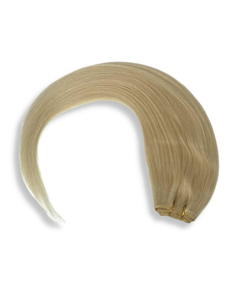 Tutto extensions