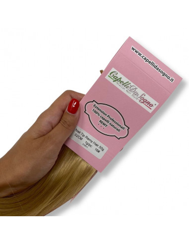 pacco extension cheratina