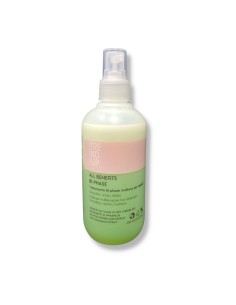 Trattamento bi-phase multiuso 250ml