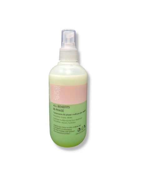 Trattamento bi-phase multiuso 250ml