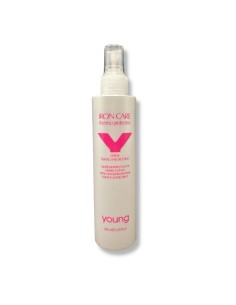 Iron Care Thermo Protective 200ml