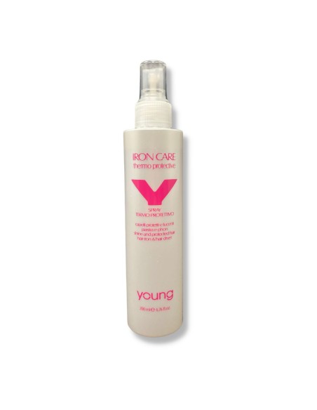 Iron Care Thermo Protective 200ml