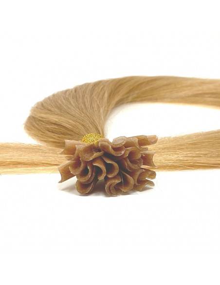 Extension cheratina CapelliDaSogno Extension cheratina CapelliDaSogno