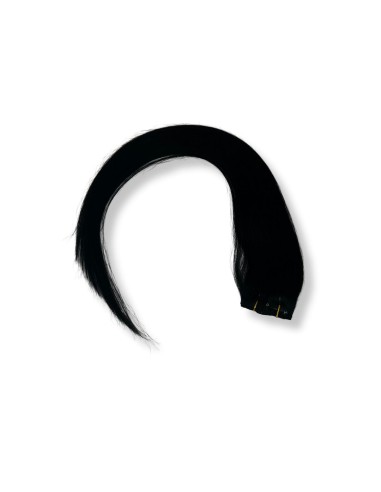 Fascia unica con clip 30 gr