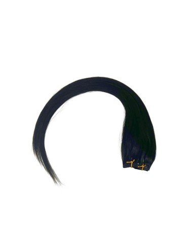 Fascia unica con clip 30 gr