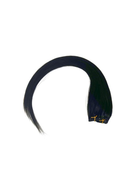 Fascia unica con clip 30 gr