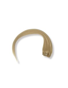 Fascia unica extension capelli 2