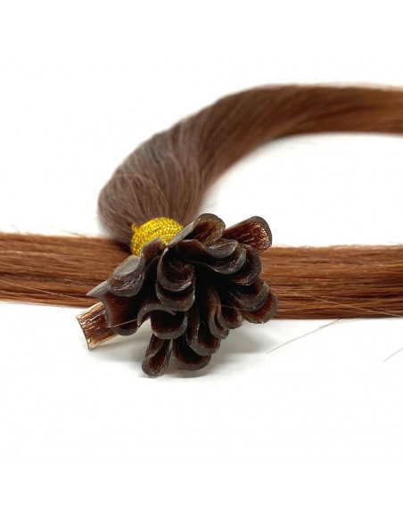 Extension cheratina CapelliDaSogno