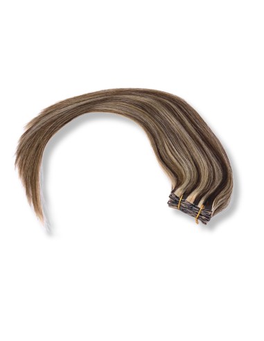 matasse tessiture invisibili