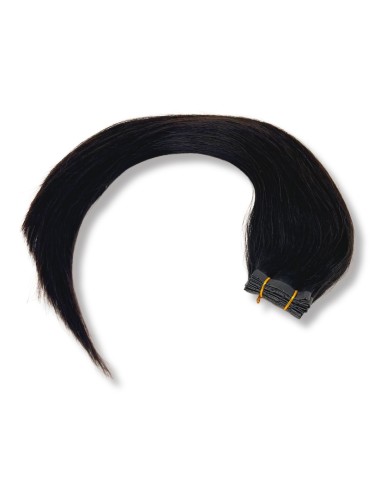 matasse tessiture invisibili