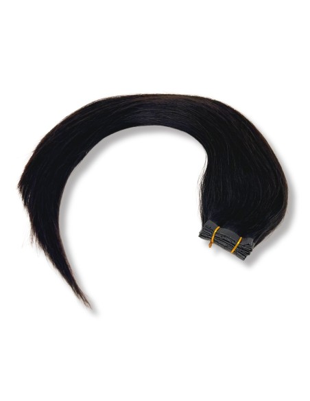 matasse tessiture invisibili