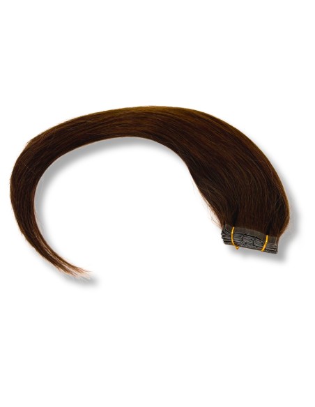 matasse tessiture invisibili