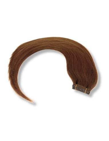 matasse tessiture invisibili