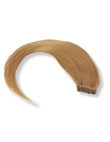 matasse tessiture invisibili