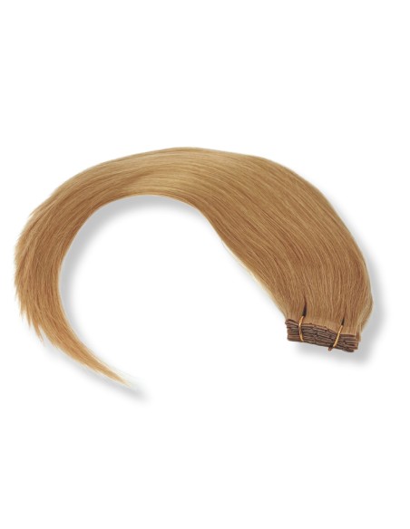 matasse tessiture invisibili